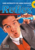 Reflex English nr. 9