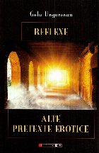 Reflexe Alte pretexte erotice