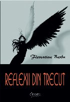 Reflexii din trecut roman