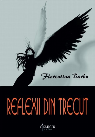 Reflexii din trecut : roman