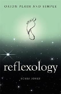 Reflexology, Orion Plain and Simple