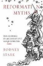 Reformation Myths