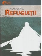 Refugiatii