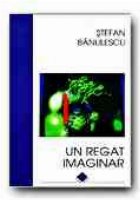 UN REGAT IMAGINAR