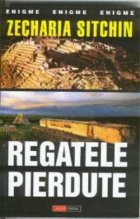 Regatele pierdute