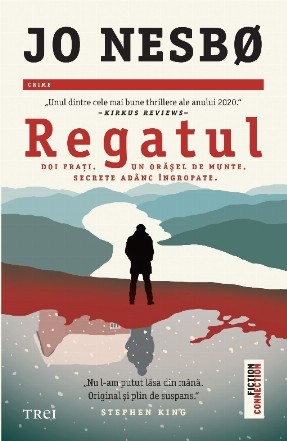 Regatul