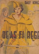 rege (Editie 1946)