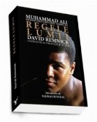 Regele lumii Muhammad Ali ascensiunea