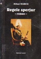 Regele sperjur