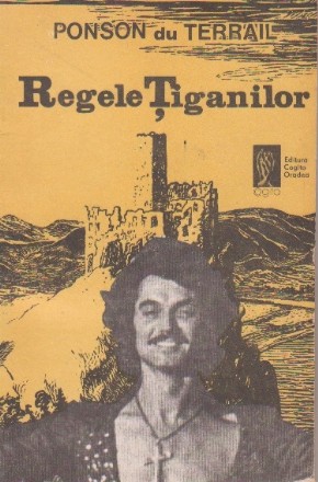 Regele Tiganilor