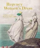 Regency Women\ Dress