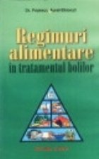 Regimuri alimentare tratamentul bolilor