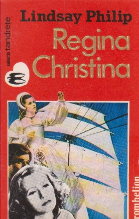 Regina Christina