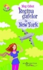 Regina gafelor New York