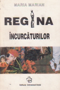 Regina incurcaturilor