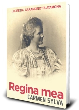 Regina mea, Carmen Sylva