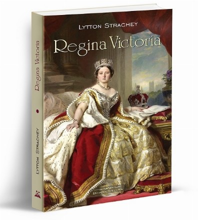 Regina Victoria