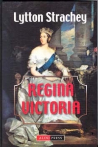 Regina Victoria