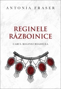 Reginele razboinice