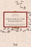 Regionalism romanesc - Organizare prestatala si stat la nordul Dunarii in perioada medievala si moderna