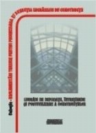 Reglementari tehnice privind lucrarile de reparatii, intretinere si postutilizare a constructiilor