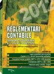 Reglemetari Contabile 2012