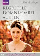 REGRETELE DOMNISOAREI AUSTEN