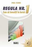 Regula nr. 1. Cum sa investiti la bursa