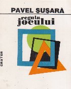 Regula jocului