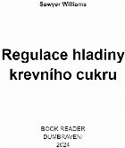 Regulace hladiny krevního cukru