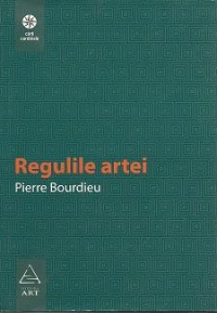 Regulile artei