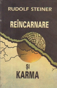 Reincarnare si Karma