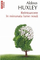 Reintoarcere in minunata lume noua (editie de buzunar)