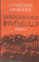 Reintoarcerea invinsului