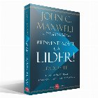 Reinventeaza-te ca lider! 11 schimbari esentiale pe care orice lider trebuie sa le faca