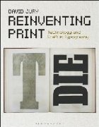 Reinventing Print