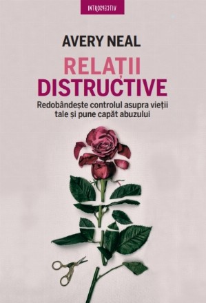 Relații distructive