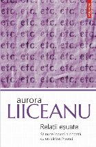 Relații eșuate Să încurci niciodată