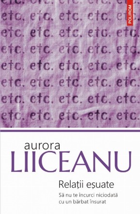 Relații eșuate. Să nu te încurci niciodată cu un bărbat însurat