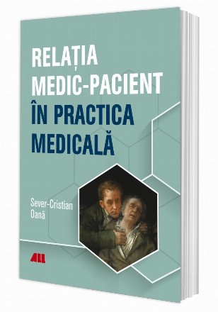 Relatia medic-pacient in practica medicala