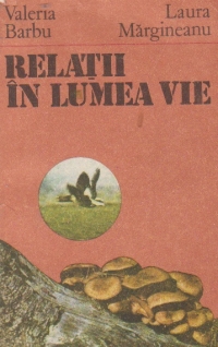 Relatii in lumea vie