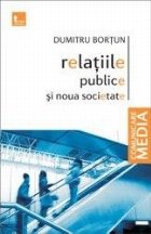 Relatiile publice noua societate