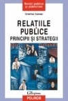 Relatiile publice: principii si strategii