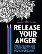 Release Your Anger: Midnight Edition: