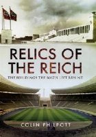 Relics the Reich