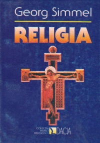 Religia