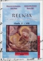 Religia intrebari raspunsuri pentru cls