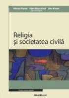 RELIGIA SOCIETATEA CIVILA RELIGION UND