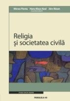 RELIGIA SI SOCIETATEA CIVILA / RELIGION UND ZIVILGESELLSCHAFT