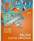 Religie Manual pentru clasa